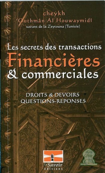 les-secrets-des-transactions-financieres-et-commerciales