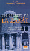 les-secrets-de-la-zakat-droits-devoirs-questions-reponses