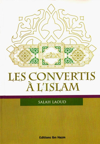 les-convertis-a-lislam