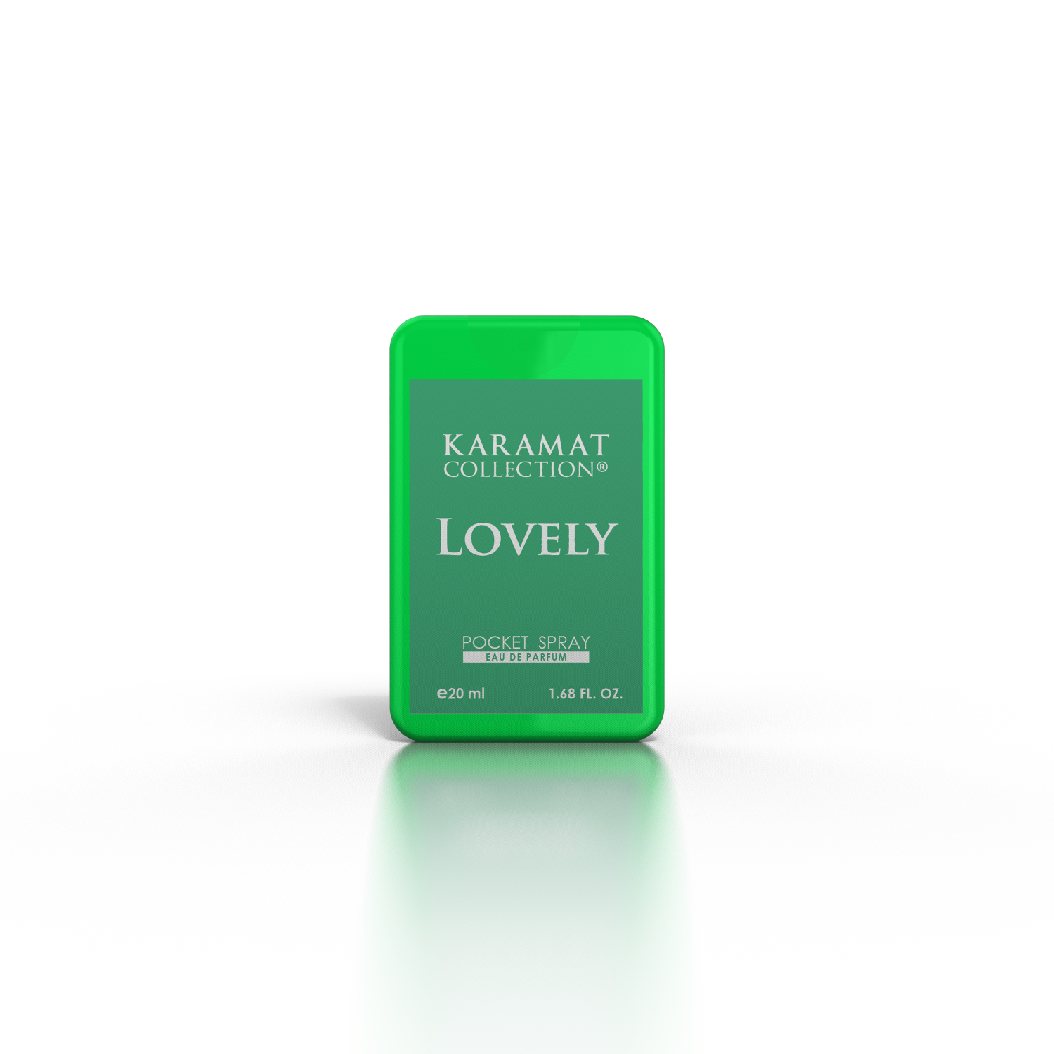 lovely-parfum-de-poche-20ml-karamat-collection