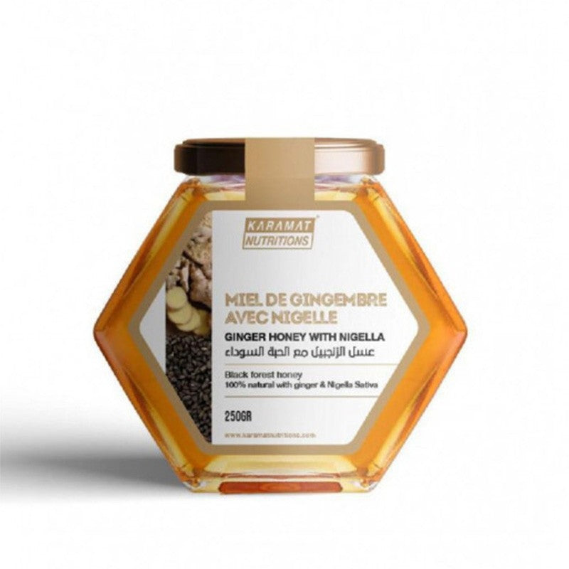 miel-au-gingembre-et-a-la-nigelle-250g-karamats