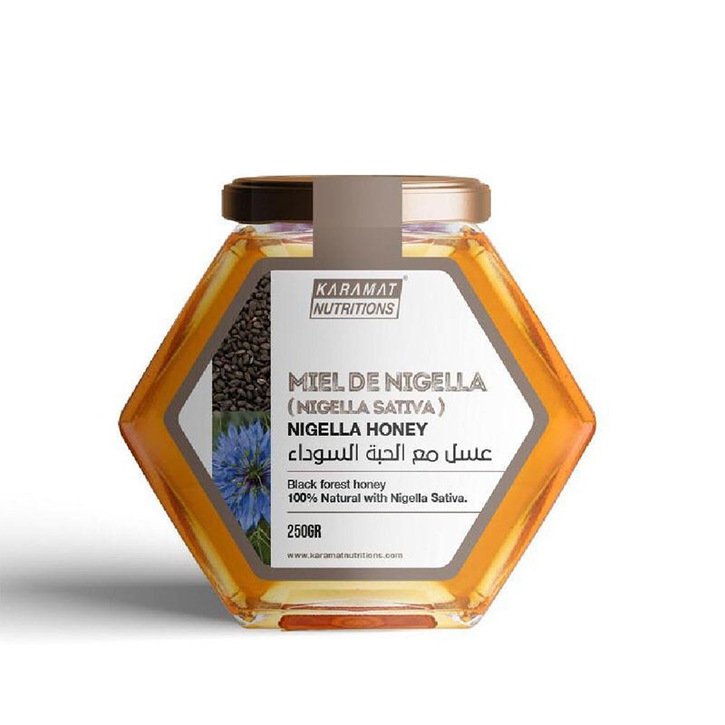 miel-de-nigella-sativa-250g