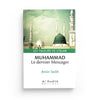 muhammad-le-dernier-messager-amin-salih-collection-les-valeurs-de-lislam-editions-al-hadith