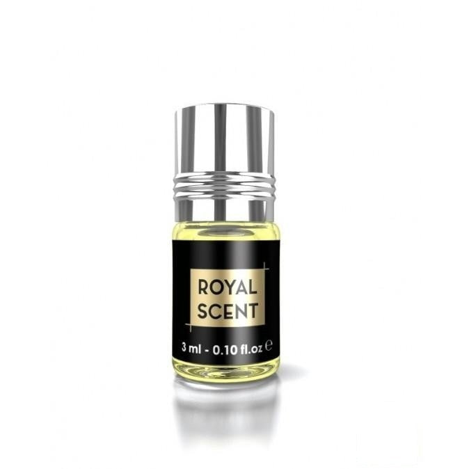 musc-karamat-royal-scent