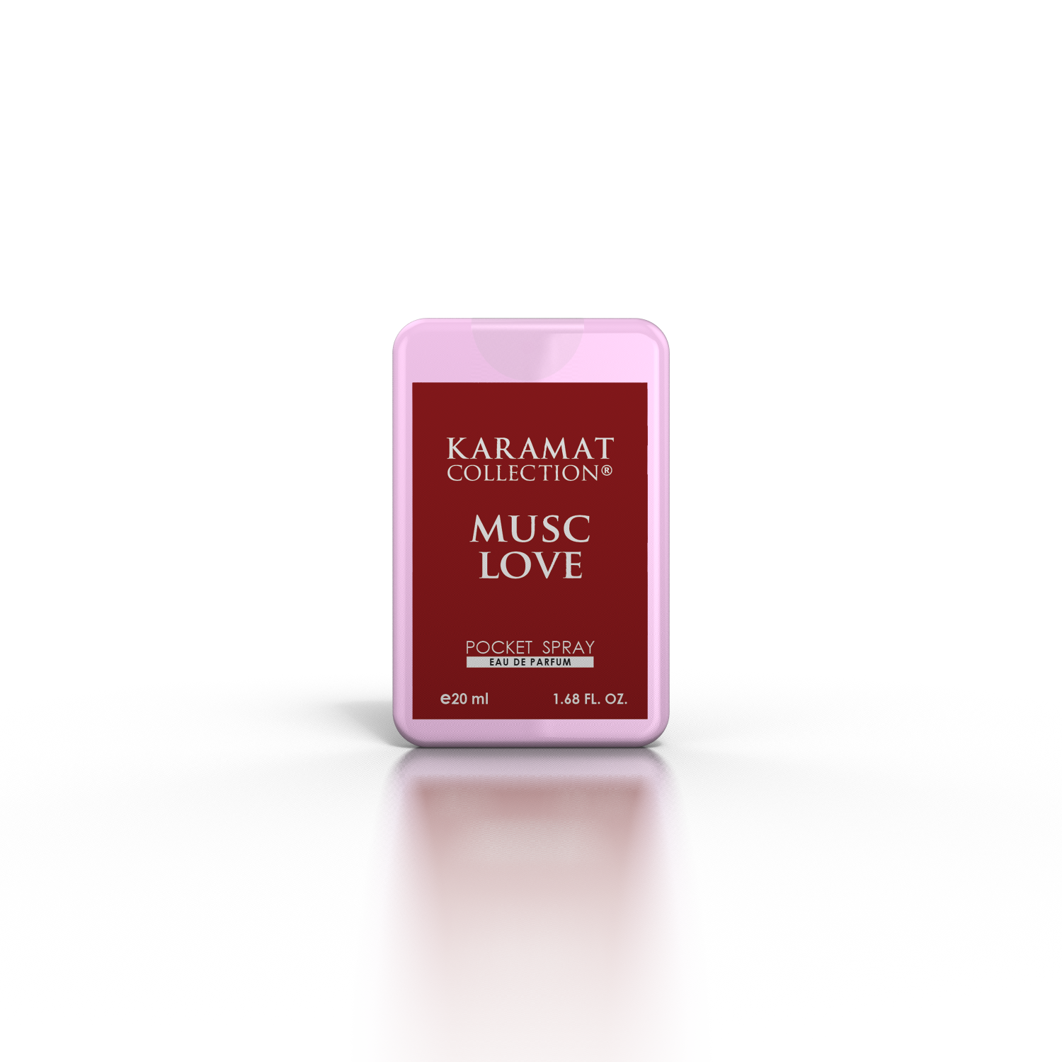 musc-love-parfum-de-poche-20ml-karamat-collection