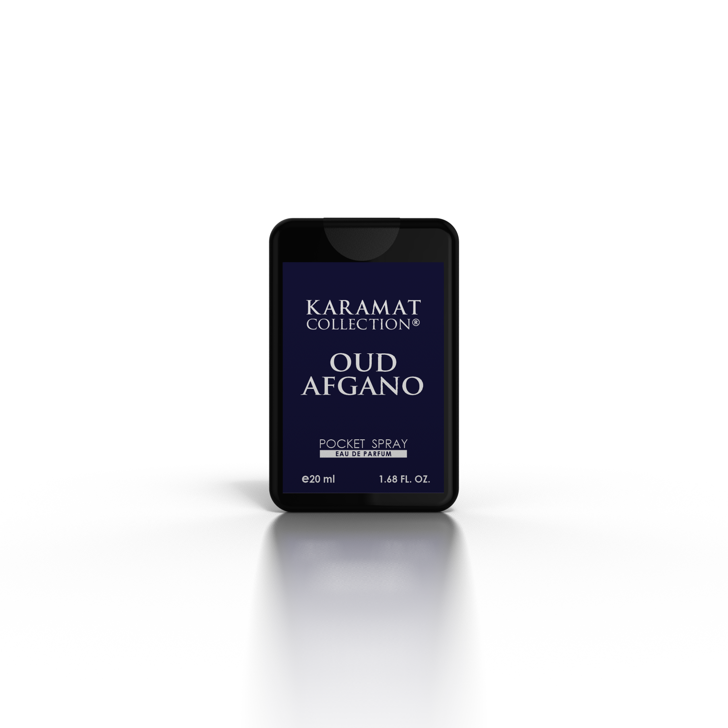 oud-afgano-parfum-de-poche-20ml-karamat-collection