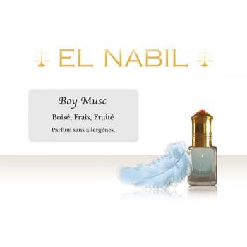 parfum-el-nabil-boy-musc