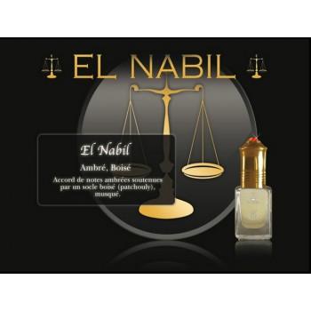 parfum-el-nabil-el-nabil-5ml