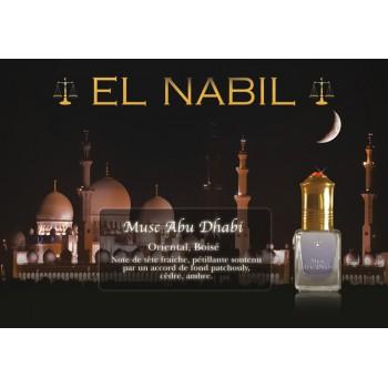 parfum-el-nabil-musc-abu-dhabi