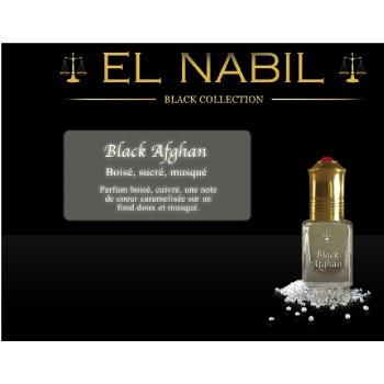 parfum-el-nabil-black-afghan