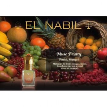 parfum-el-nabil-musc-fruity