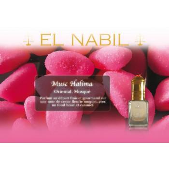 parfum-el-nabil-musc-halima-femme