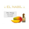 parfum-el-nabil-musc-mango