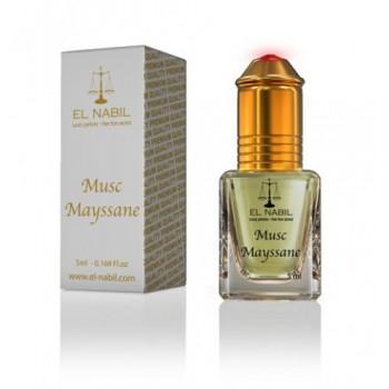 parfum-el-nabil-musc-mayssane