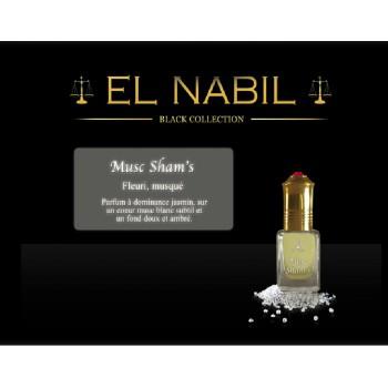 parfum-el-nabil-musc-shams