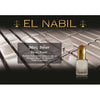 parfum-el-nabil-musc-silver