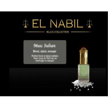 parfum-el-nabil-musc-sultan