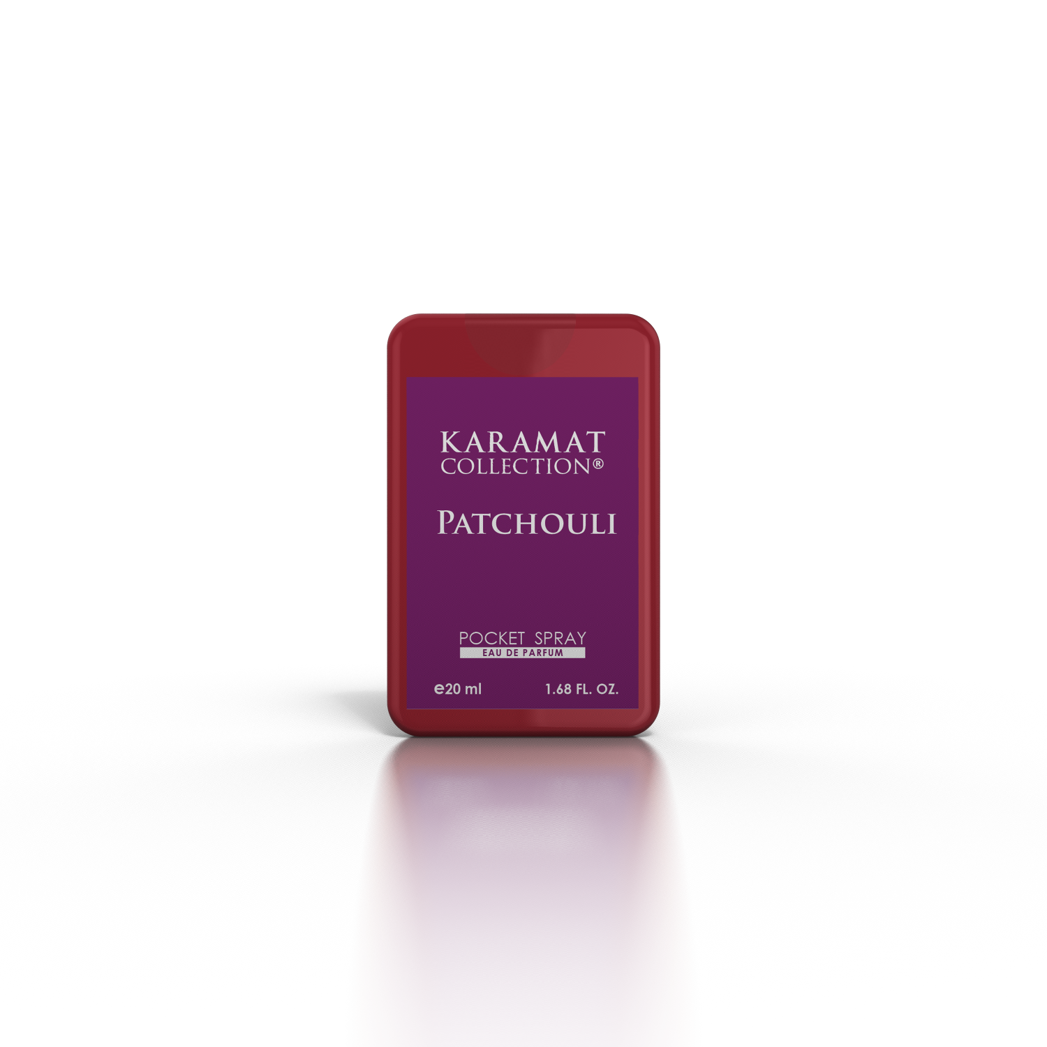 patchouli-parfum-de-poche-20ml-karamat-collection