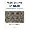 premiers-pas-en-islam-fondements-pratiques-enseignements