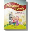 les-prophetes-racontes-aux-enfants-siham-andalouci