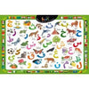puzzle-alphabet-arabe-30-pieces