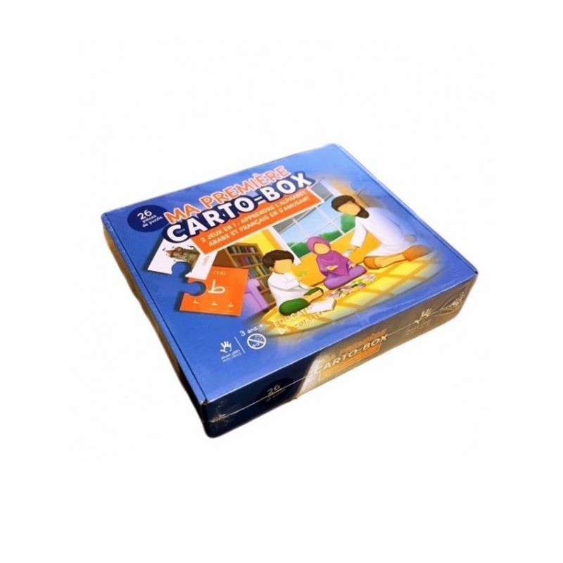 puzzle-ma-premiere-carto-box-2-jeux-en-1-appendre-lalphabet-arabe-et-francais-en-samusant-muslimkid