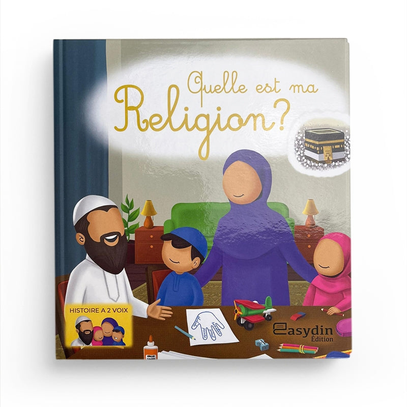 quelle-est-ma-religion-easydin