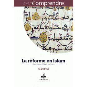 la-reforme-en-islam-quelques-cles-de-lecture