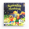 ramadan-moubarak-livre-pour-enfant-musulman-avec-pages-cartonnees-editions-orientica