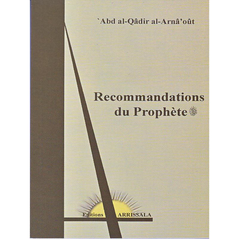 recommandations-du-prophete