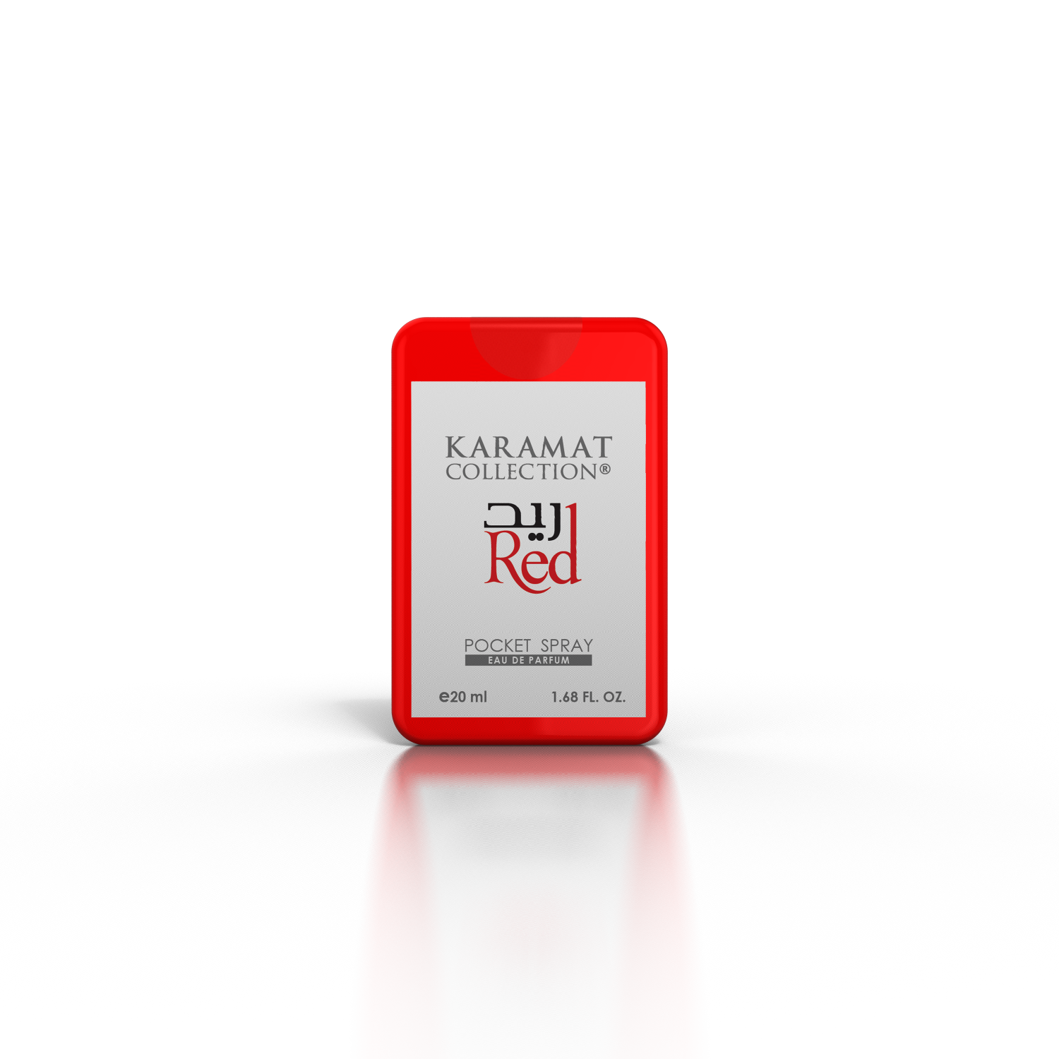 red-parfum-de-poche-20ml-karamat-collection