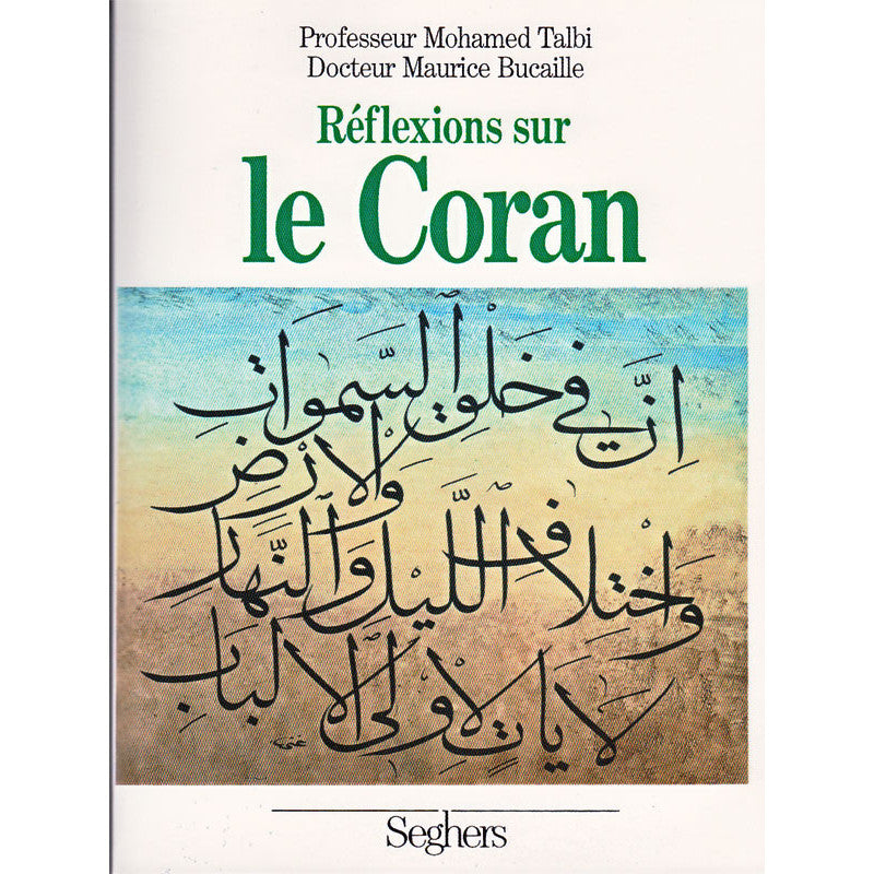 reflexions-sur-le-coran-mohamed-talbi-et-maurice-bucaille
