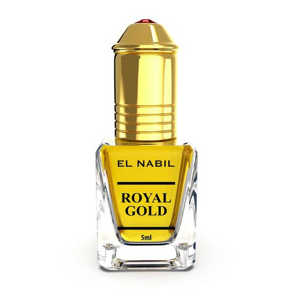 parfum-el-nabil-royal-gold-extrait-de-parfum