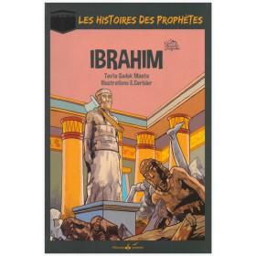 les-histoires-des-prophetes-ibrahim