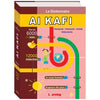 al-kafi-scholar-dictionnaire-francais-francais-arabe