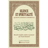 silence-et-spiritualite-quarante-hadiths-du-prophete