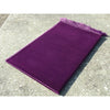 tapis-de-priere-velours-luxe-violet-byzantium