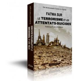 fatwa-sur-le-terrorisme-et-les-attentats-suicides