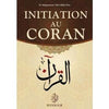 initiation-au-coran