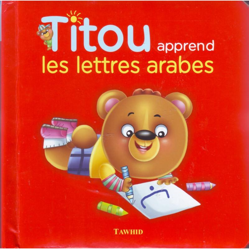 titou-apprend-les-lettres-arabes-edition-tawhid