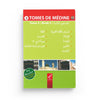 tome-de-medine-3-livre-en-arabe-pour-apprentissage-langue-arabe-editions-al-hadith
