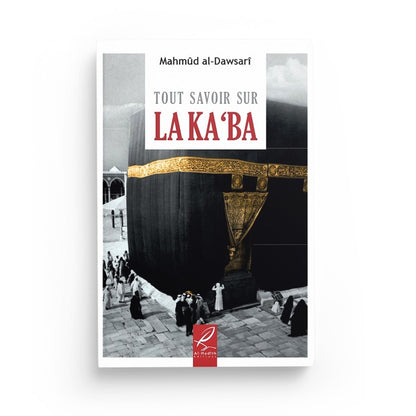 tout-savoir-sur-la-kaba-kaaba