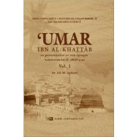 umar-ibn-al-khattab-2-volumes