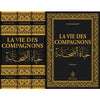 la-vie-des-compagnons-3-volumes
