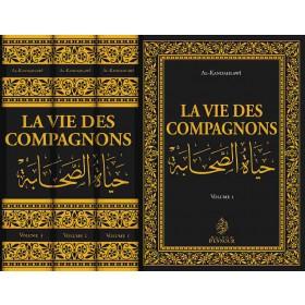 la-vie-des-compagnons-3-volumes