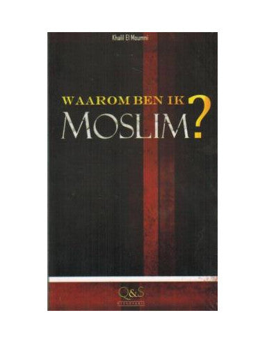 waarom-ben-ik-moslim